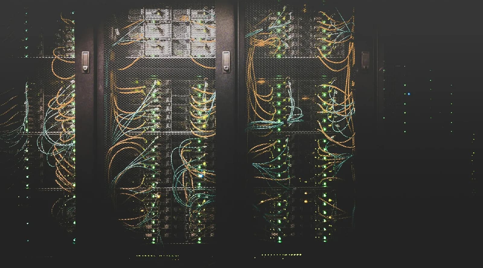 Database Solutions